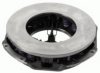 SACHS 1880 096 208 Clutch Pressure Plate